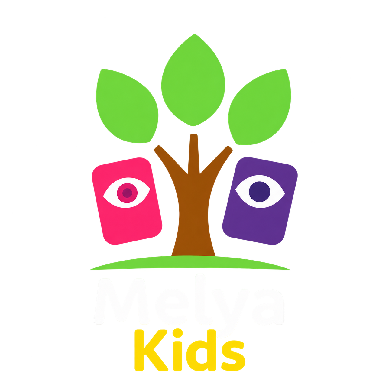 MelyaKids